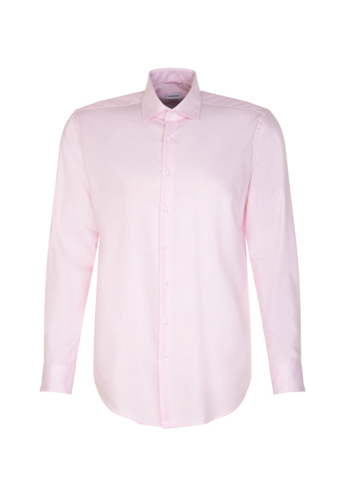Seidensticker New Kent Regular Fit Shirt 01.141960